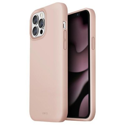 Uniq case Lino iPhone 13 Pro / 13 6.1 