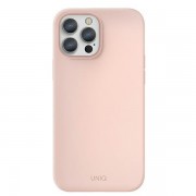 Uniq case Lino iPhone 13 Pro / 13 6.1 