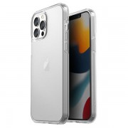 Uniq case for Clarion iPhone 13 Pro / 13 6.1 