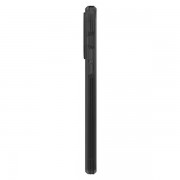 Uniq case for Combat iPhone 13 Pro / 13 6.1 