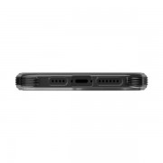 Uniq case for Combat iPhone 13 Pro / 13 6.1 