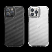 Uniq case for Combat iPhone 13 Pro / 13 6.1 
