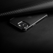 Uniq case for Combat iPhone 13 Pro / 13 6.1 