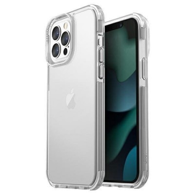 Uniq case for Combat iPhone 13 Pro / 13 6.1 