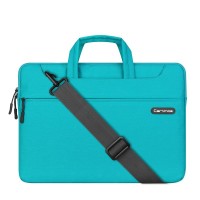 Universal Laptop Bag 15,4