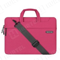 Universal Laptop Bag 15,4