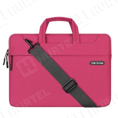 Universal Laptop Bag 15,4