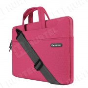 Universal Laptop Bag 15,4