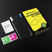 Wozinsky 3D Screen Protector Film Full Coveraged for Samsung Galaxy Note 10