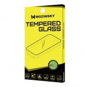 Wozinsky 3D Screen Protector Film Full Coveraged for Samsung Galaxy Note 10