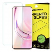 Wozinsky 3D Screen Protector Film Full Coveraged for Xiaomi Mi 10 Pro / Xiaomi Mi 10