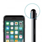  Wozinsky Tempered Glass (iPhone X / XS)