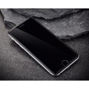  Wozinsky Tempered Glass (iPhone X / XS)