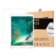 Wozinsky Tempered Glass 9H Screen Protector for iPad 10.2' 2019