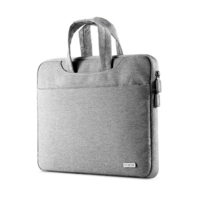 ugreen LP437 UGREEN laptop bag 13’ (20448)