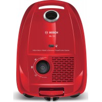 ΣΚΟΥΠΑ BOSCH BGL3A317 600W KOKKINO A ΚΛΑΣΗ