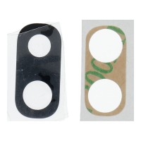 Camera lens Samsung Galaxy A20e