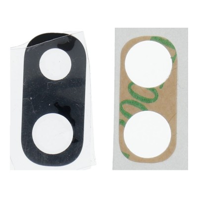 Camera lens Samsung Galaxy A20e