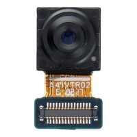 Samsung Galaxy A41 Front Camera and Sensor Cable