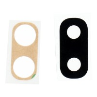 Camera lens Samsung Galaxy A10