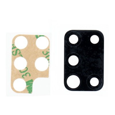 Camera lens Samsung Galaxy A21s