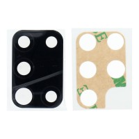 Camera lens Samsung Galaxy A31