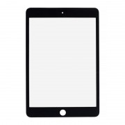 Οθόνη αφής/Digitizer - iPad mini 3 με IC μαύρο