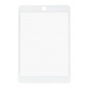 Οθόνη αφής/Digitizer - iPad mini 3 με IC λευκό