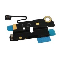 WiFi antenna για iPhone 5s