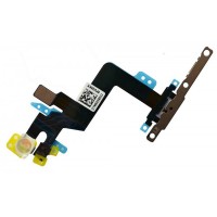 Καλωδιοταινία On/Off  iPhone 6s Plus