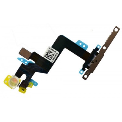 Καλωδιοταινία On/Off  iPhone 6s Plus