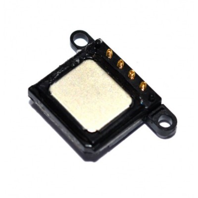 Ακουστικό για iPhone 6s Plus