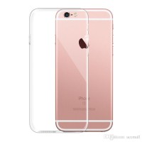 Θήκη Σιλικόνης για Iphone 6