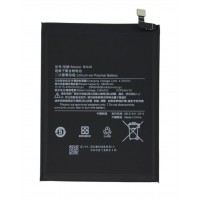 Μπαταρία Battery BN46 για Xiaomi Redmi 7/Note 8T/Note 8 (Bulk – Συμβατή )