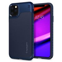 Spigen Hybrid ”NX” Iphone 11 Pro Navy Blue (077CS27098)