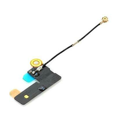 Κεραία Σήματος για iPhone 5