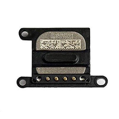 Ακουστικό για iPhone 7 Plus