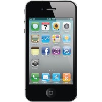 Apple iPhone 4/4s