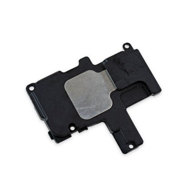 Ηχείο για  iPhone 6 