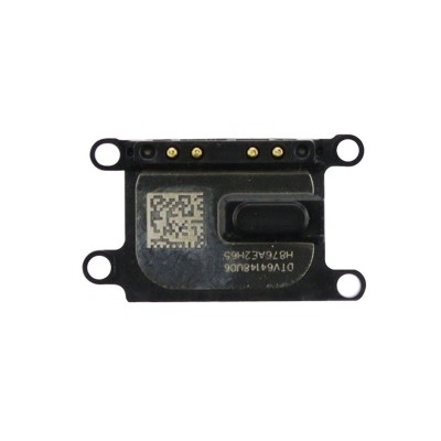 Ακουστικό για iPhone 8