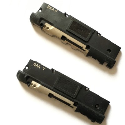 Ηχείο Xiaomi  Redmi Note 3 Snapdragon/MTK