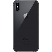 Apple iPhone XS (4GB/256GB) Space Grey Refurbished Grade Α