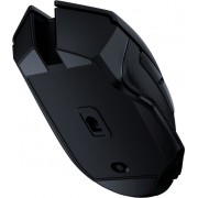 Razer Basilisk X Hyperspeed Ασύρματο Gaming Ποντίκι 16000 DPI Μαύρο
