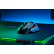 Razer Basilisk X Hyperspeed Ασύρματο Gaming Ποντίκι 16000 DPI Μαύρο