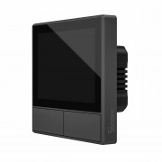 Sonoff Multifunctional Control Center Wi-Fi Bluetooth Switch Wall (NSPanel)