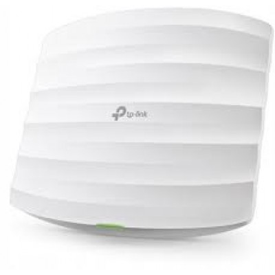 TP-LINK ασύρματο access point EAP115, 300Mbps, οροφής, Ver. 4.2
