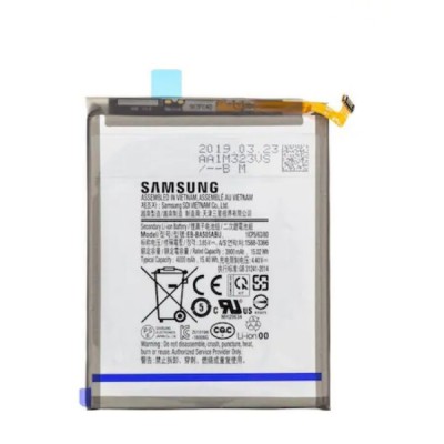 Γνήσια Μπαταρία EB-BA505ABU για Samsung Galaxy A50 (Service pack)