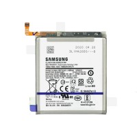 Γνήσια Μπαταρία EB-BA516ABY για Samsung Galaxy A51 5G A516F (GH82-22889A) Service Pack