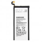 Γνήσια Μπαταρία EB-BG920ABE για Samsung Galaxy S6 G920F (Service pack)