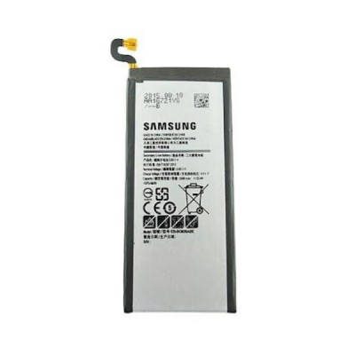 Γνήσια Μπαταρία EB-BG928ABE για Samsung Galaxy S6 Edge Plus G928F (Service pack)